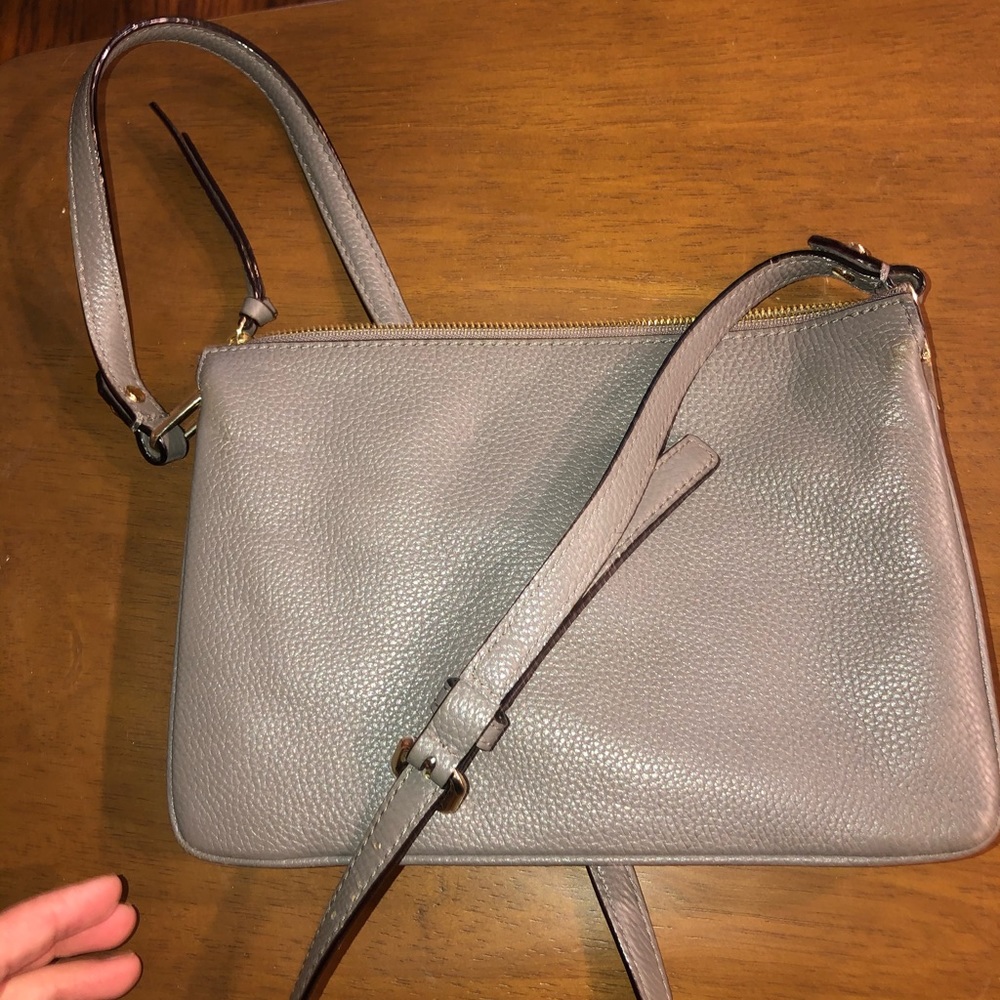 Kate Spade Crossbody